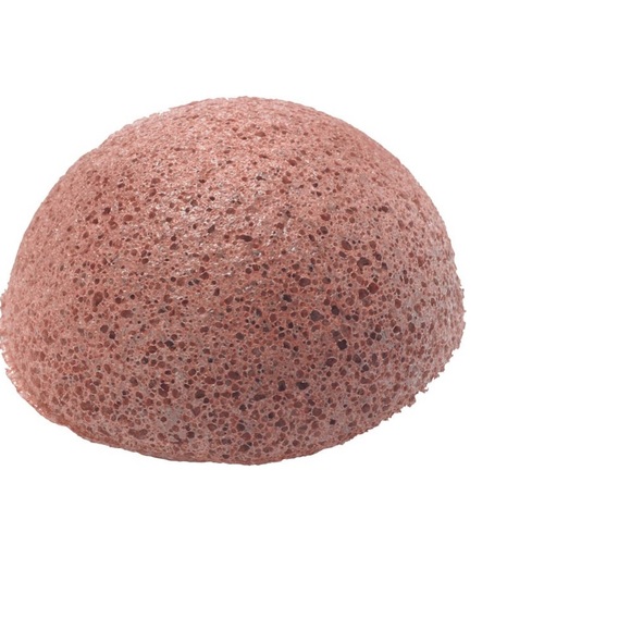 MZ Skin, natural konjac sponge, brans new - Picture 2 of 2
